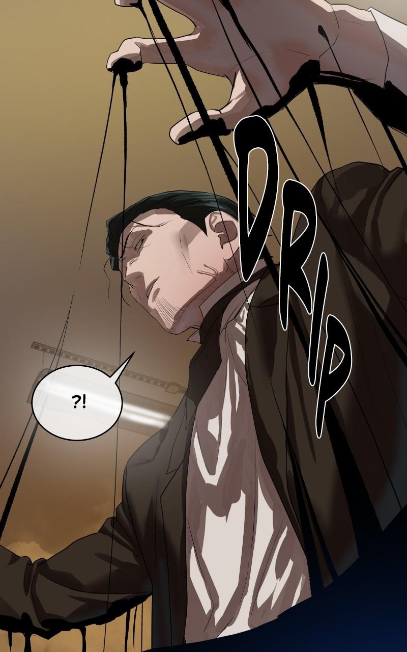 Special Civil Servant Chap 25 - Next Chap 26