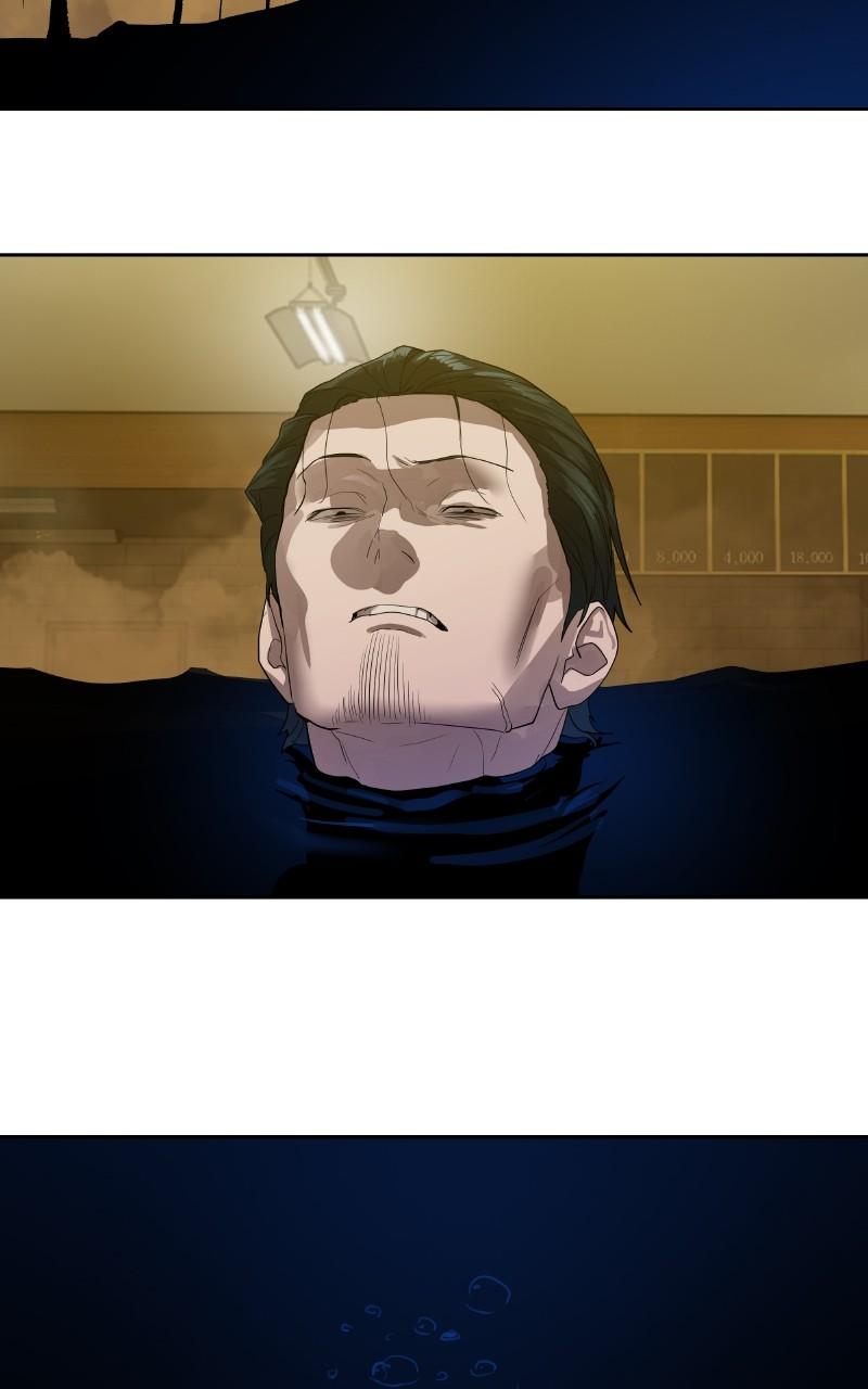 Special Civil Servant Chap 25 - Next Chap 26