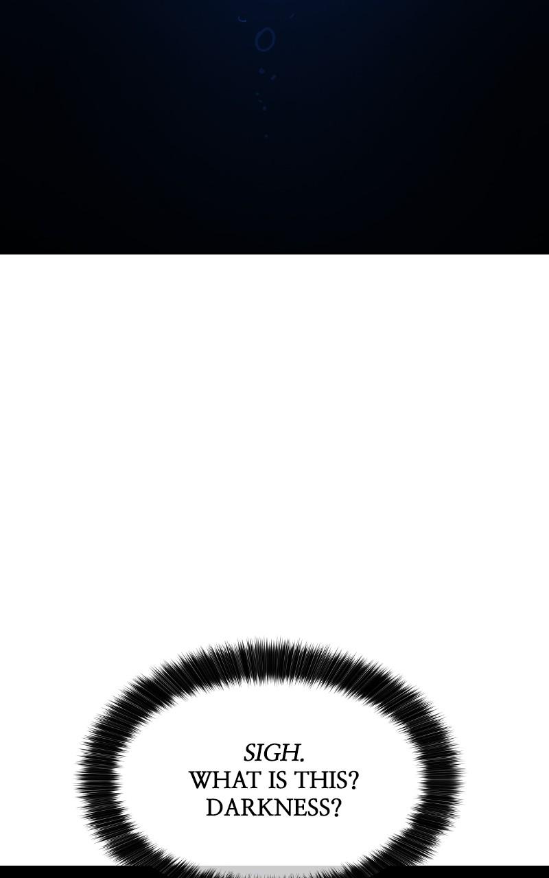 Special Civil Servant Chap 25 - Next Chap 26