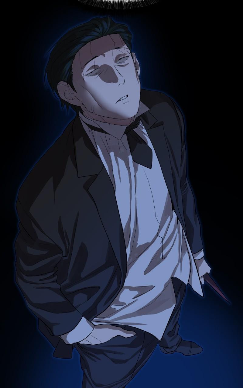 Special Civil Servant Chap 25 - Next Chap 26