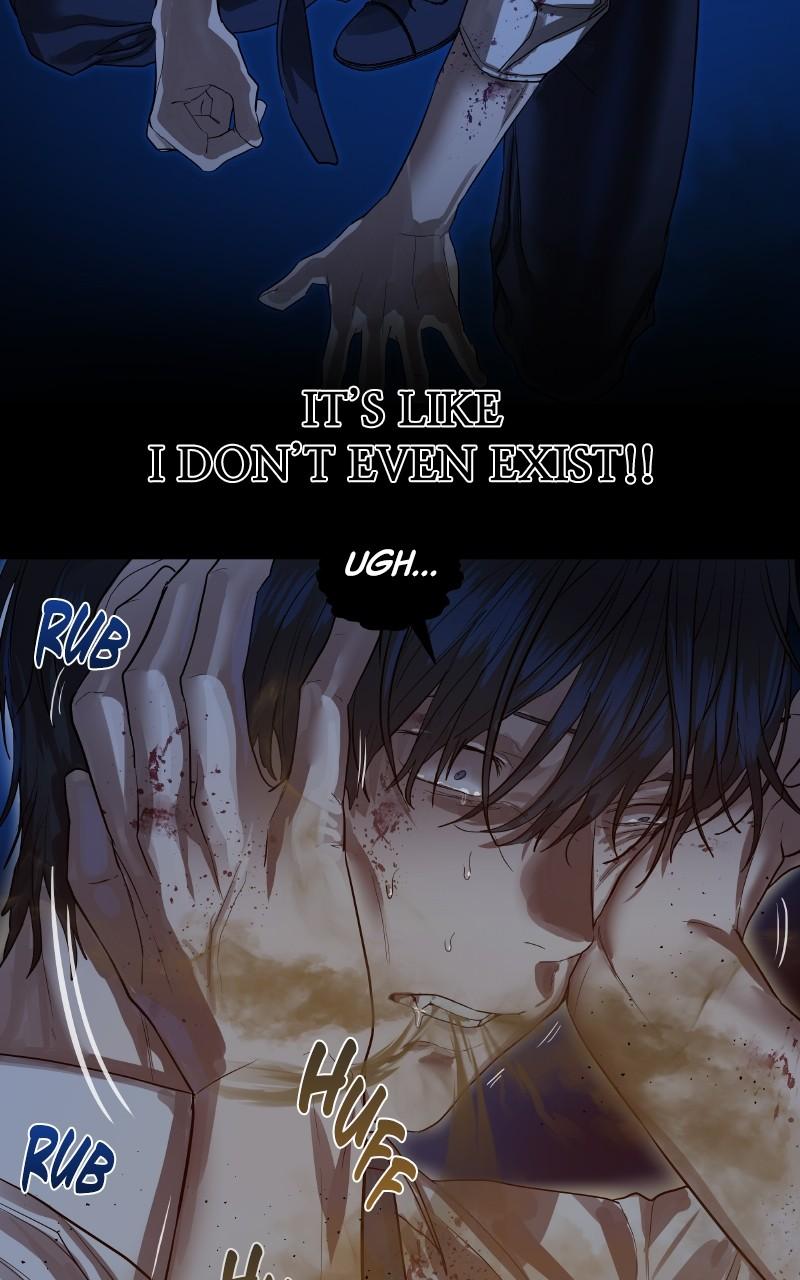 Special Civil Servant Chap 25 - Next Chap 26