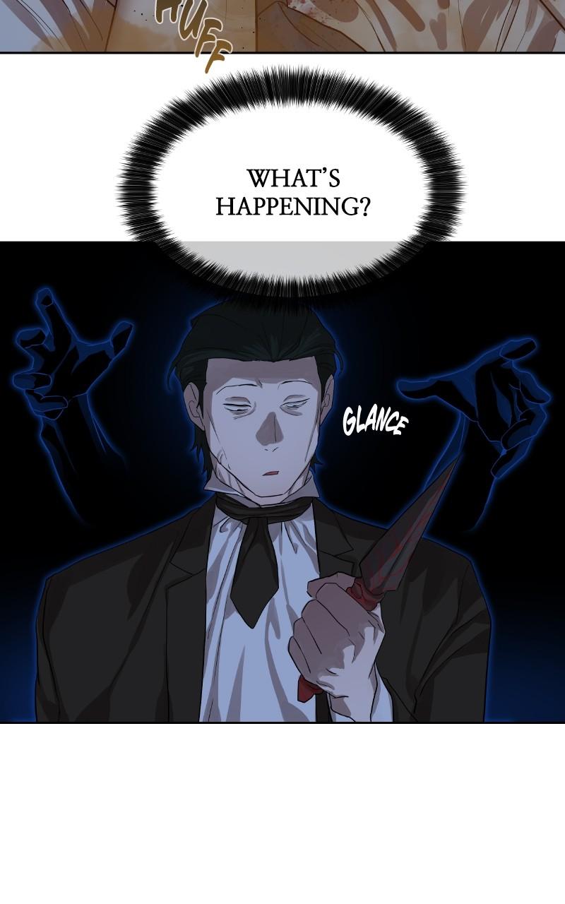 Special Civil Servant Chap 25 - Next Chap 26