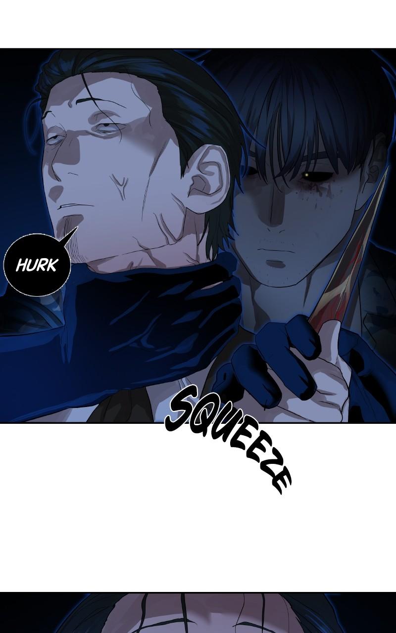 Special Civil Servant Chap 25 - Next Chap 26