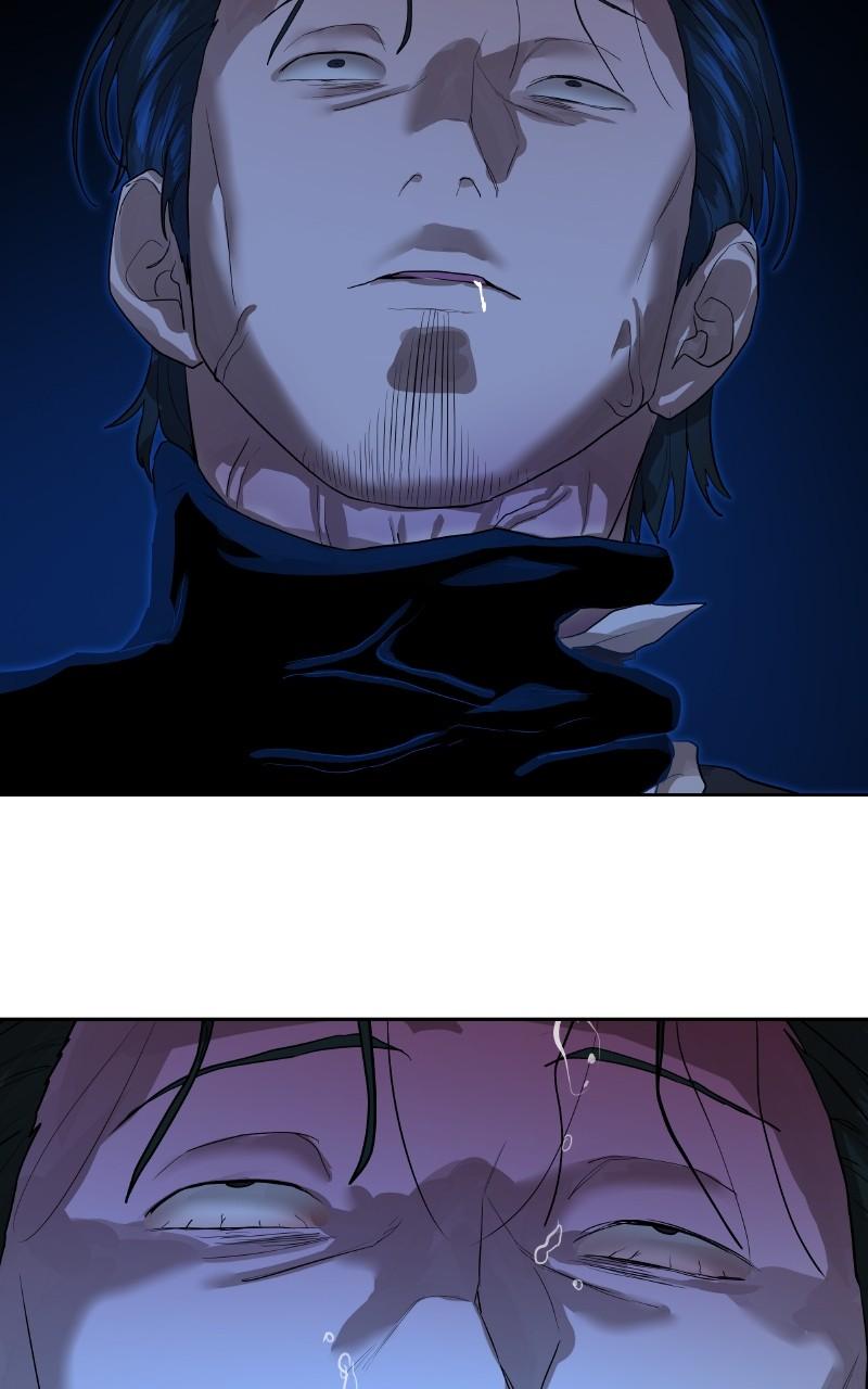 Special Civil Servant Chap 25 - Next Chap 26