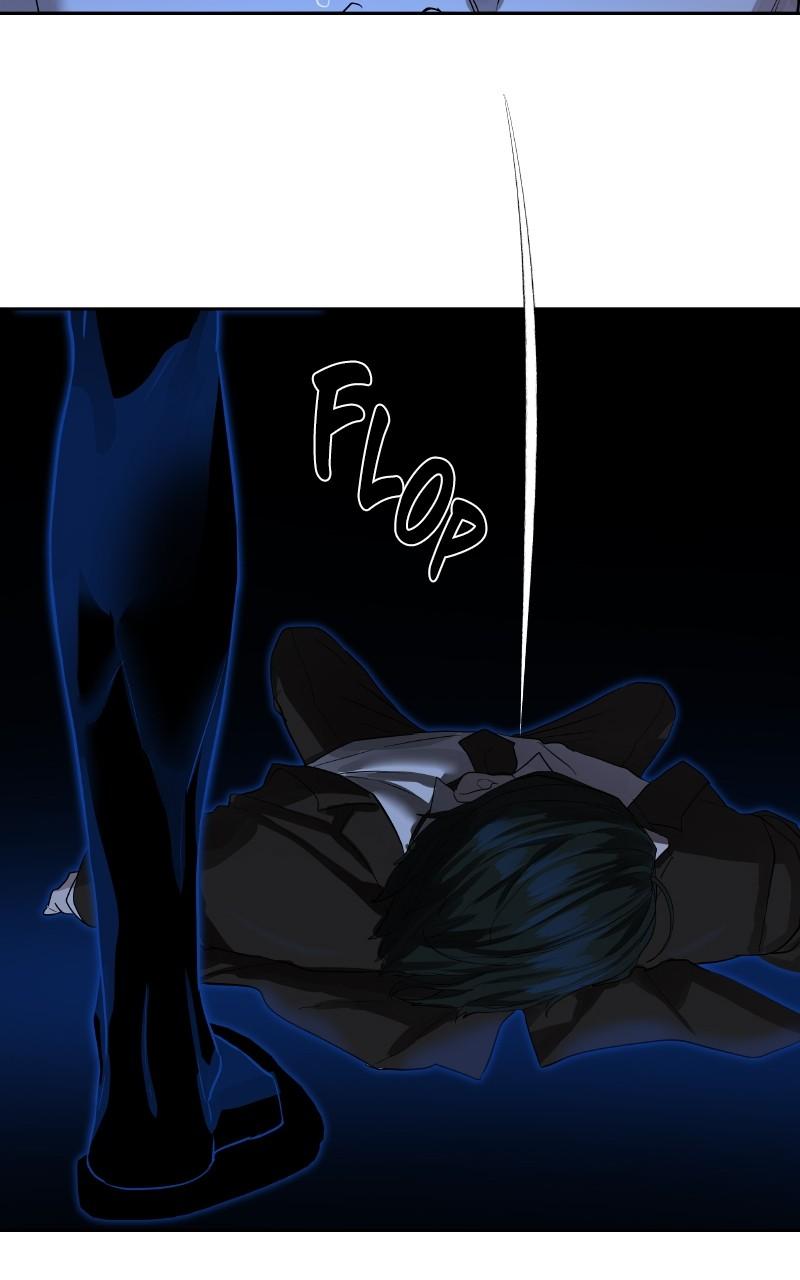 Special Civil Servant Chap 25 - Next Chap 26