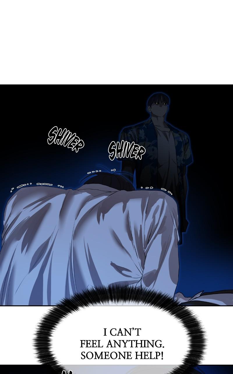 Special Civil Servant Chap 25 - Next Chap 26