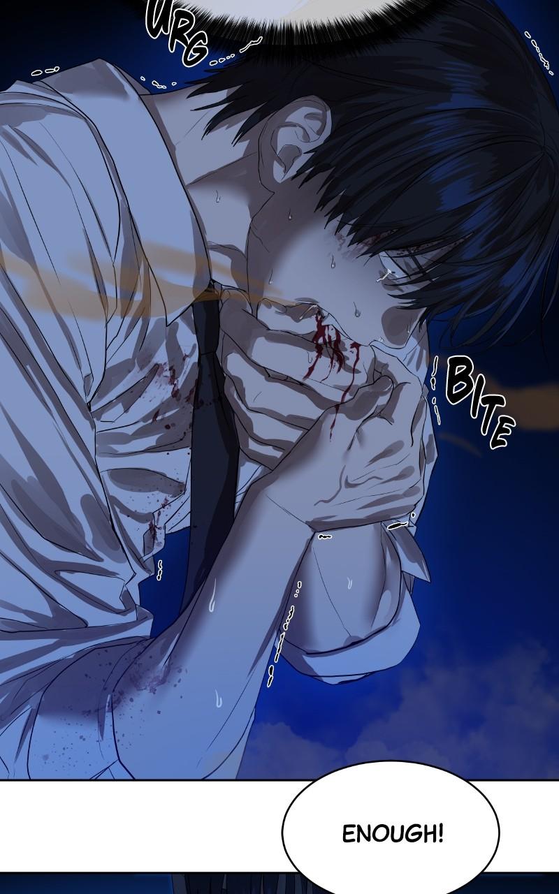 Special Civil Servant Chap 25 - Next Chap 26