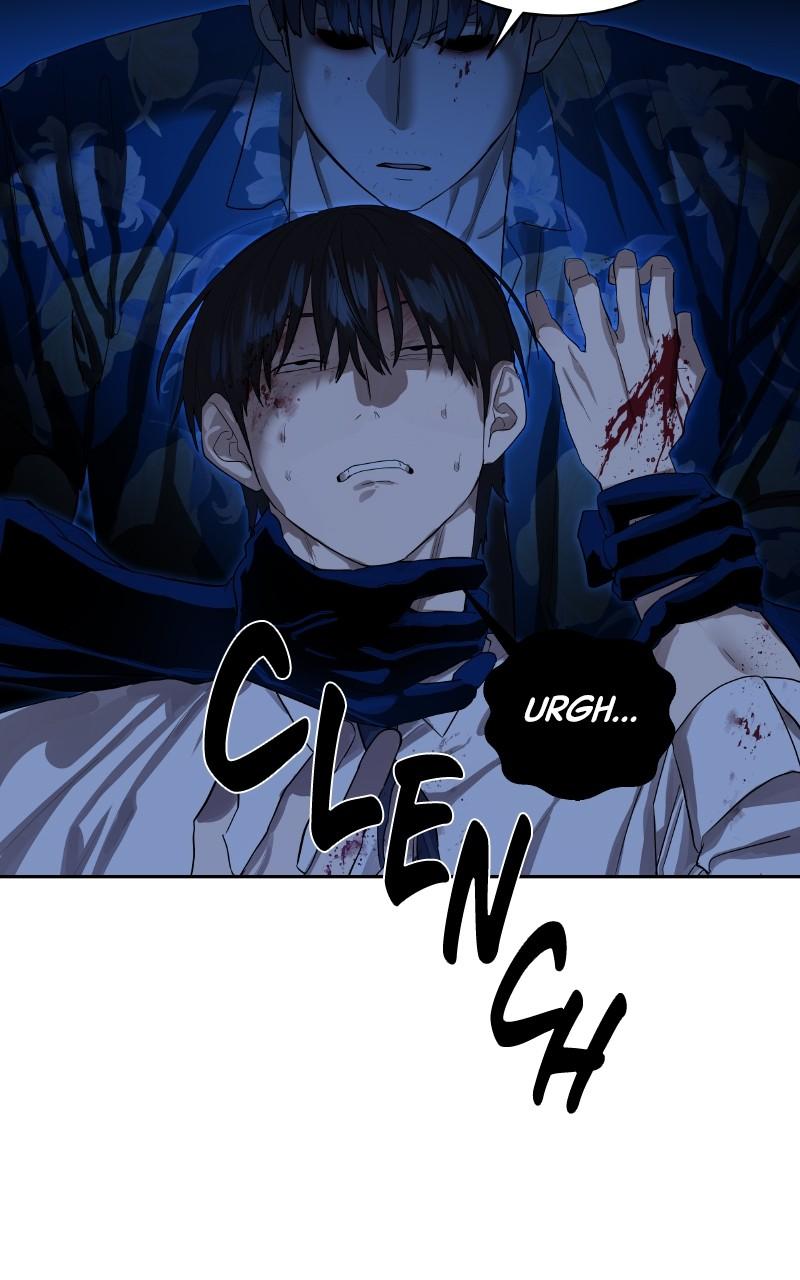 Special Civil Servant Chap 25 - Next Chap 26