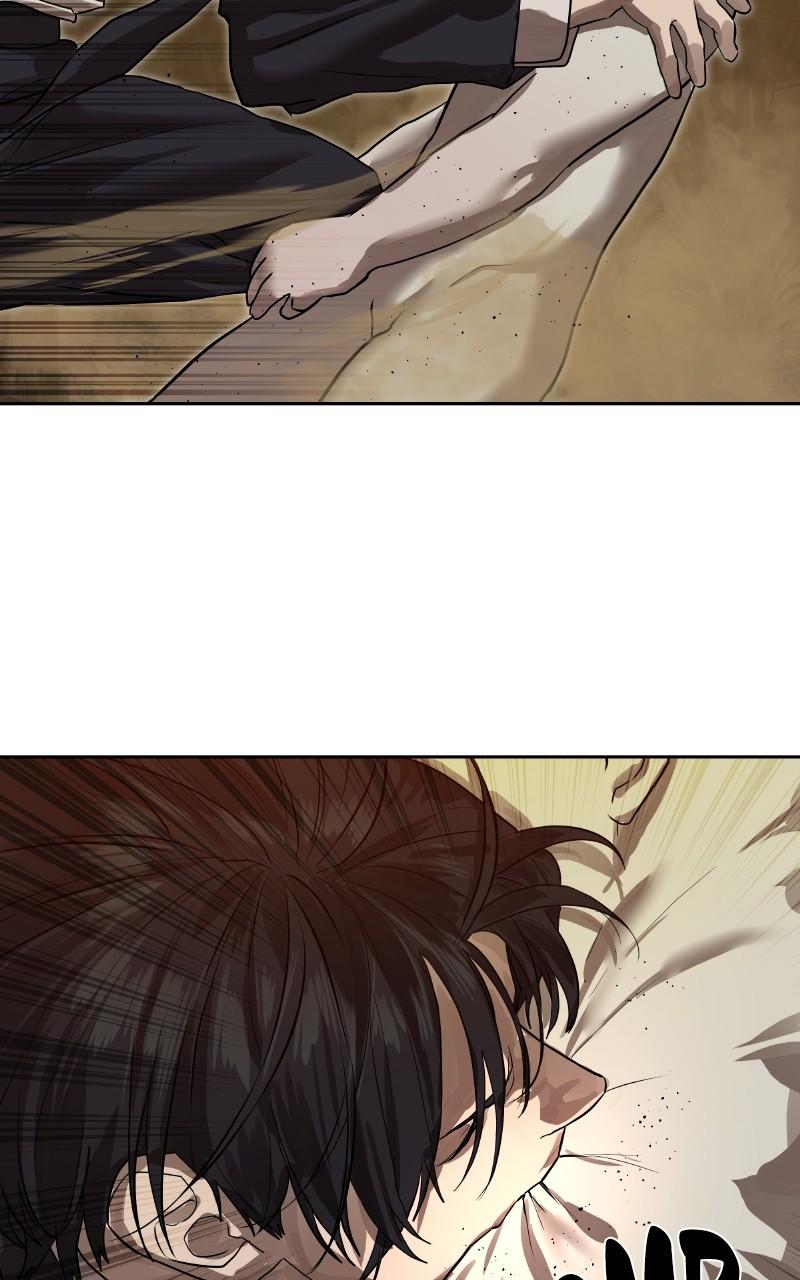 Special Civil Servant Chap 26 - Next Chap 27