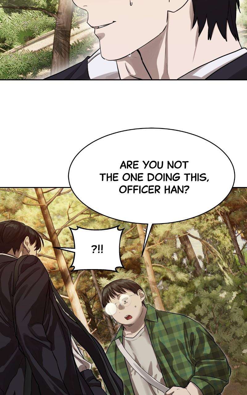 Special Civil Servant Chap 26 - Next Chap 27