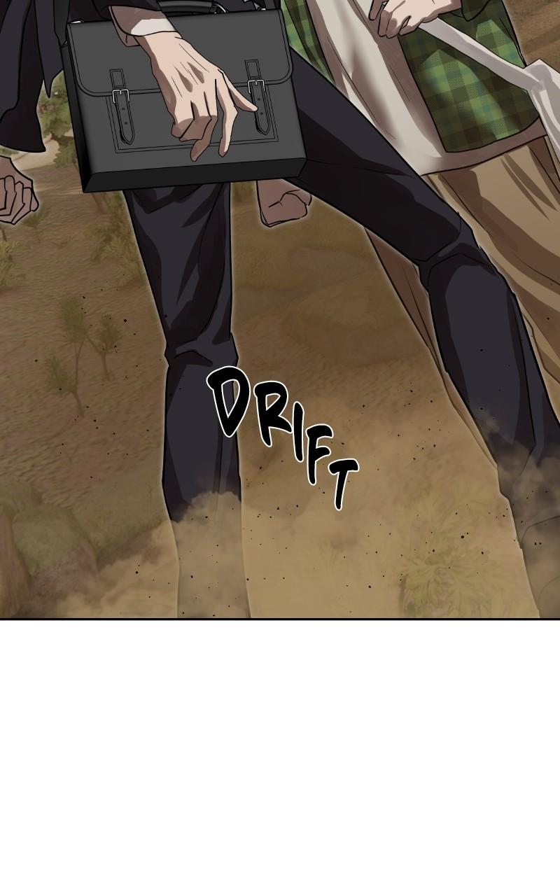 Special Civil Servant Chap 26 - Next Chap 27