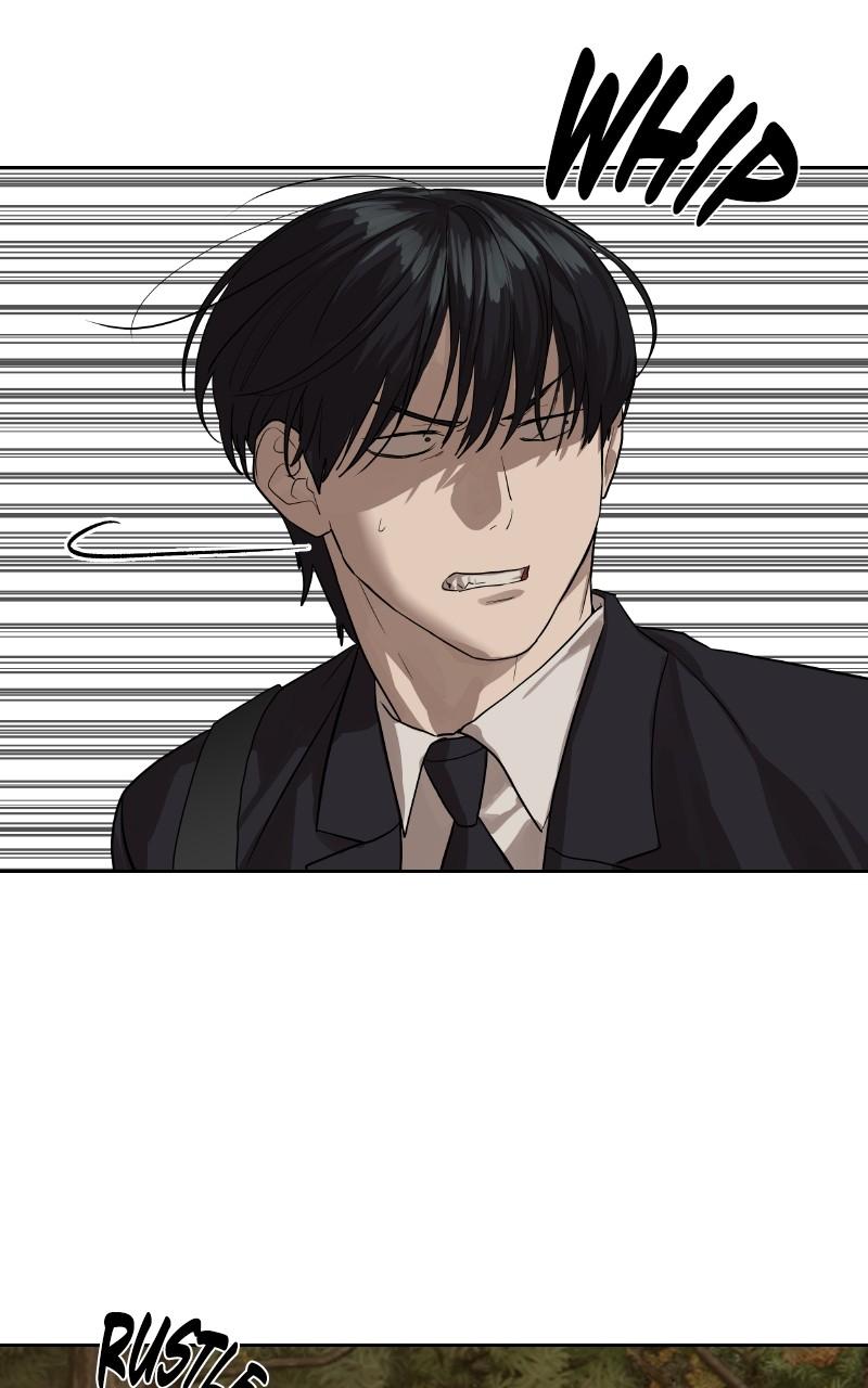 Special Civil Servant Chap 26 - Next Chap 27