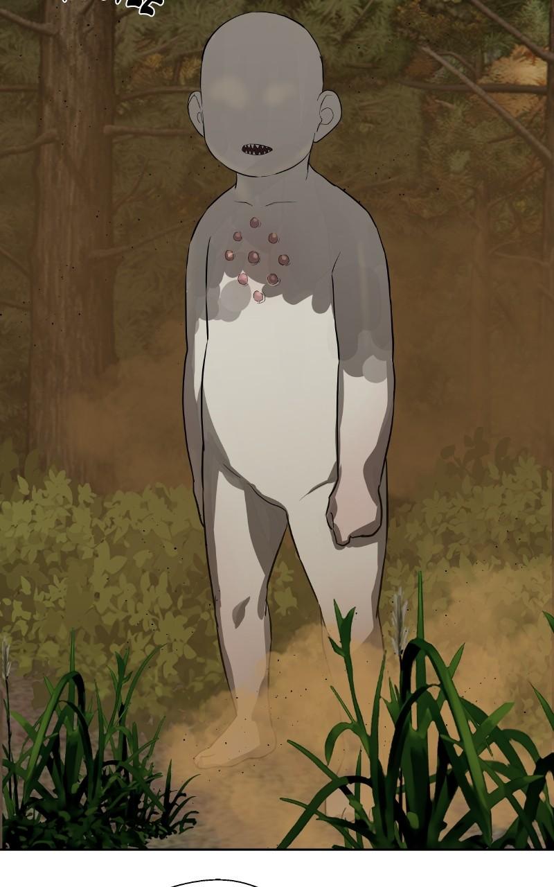 Special Civil Servant Chap 26 - Next Chap 27