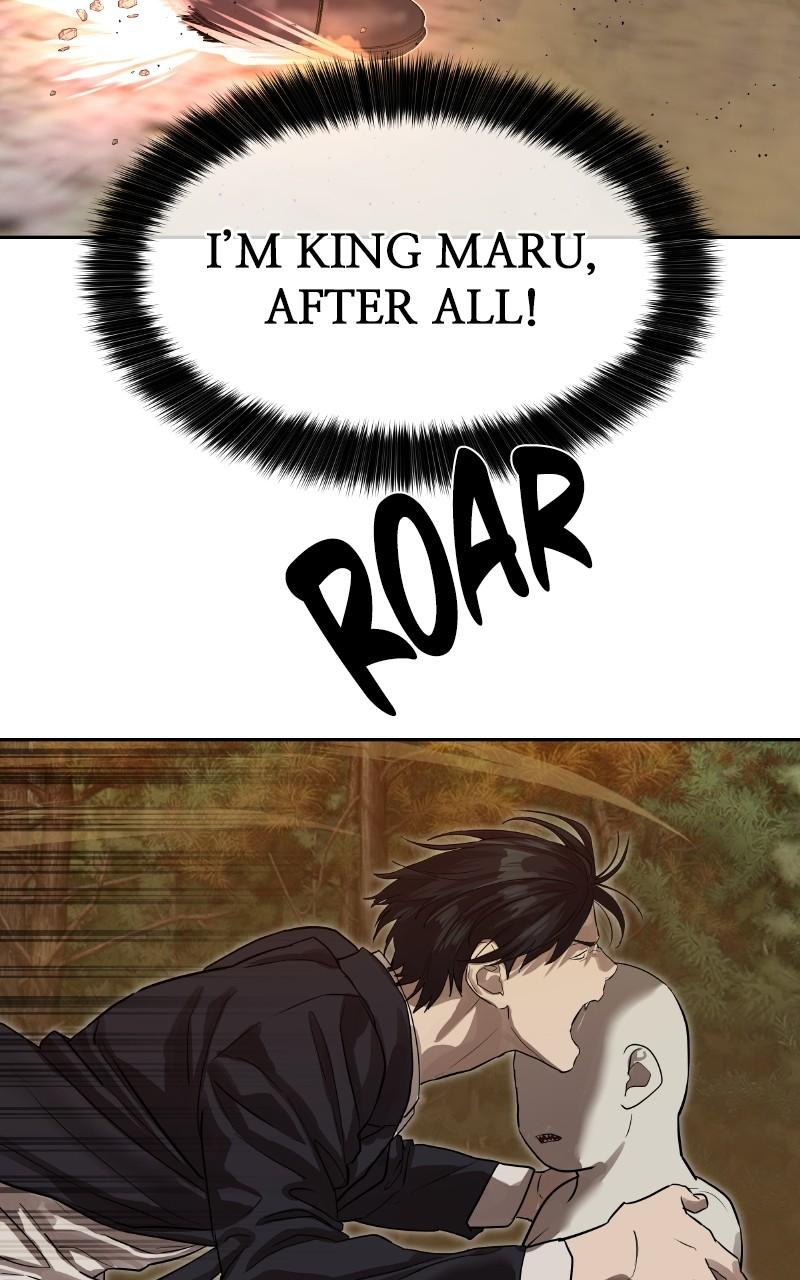 Special Civil Servant Chap 26 - Next Chap 27