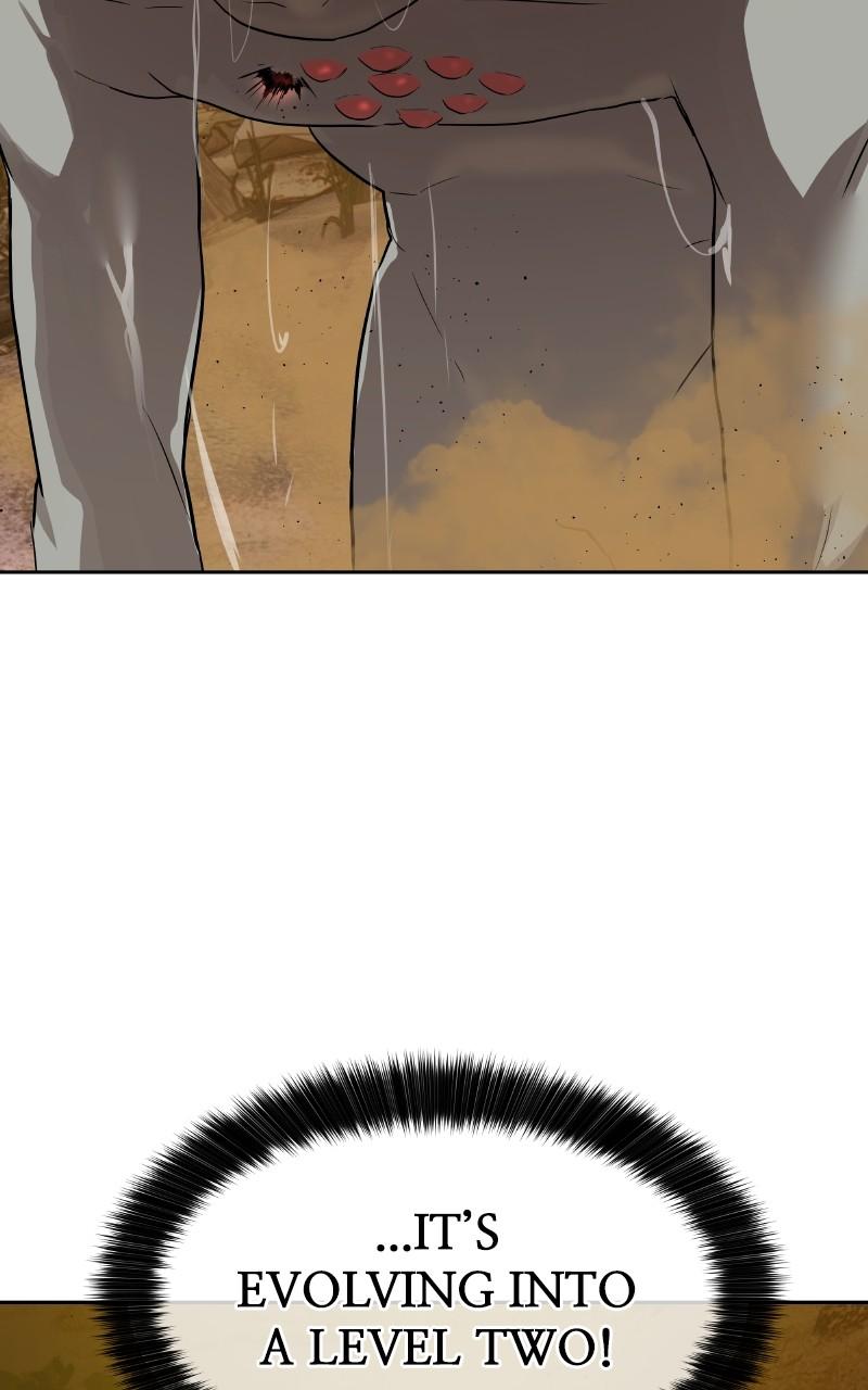 Special Civil Servant Chap 26 - Next Chap 27