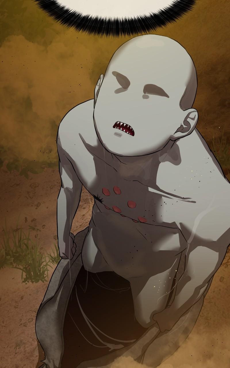 Special Civil Servant Chap 26 - Next Chap 27