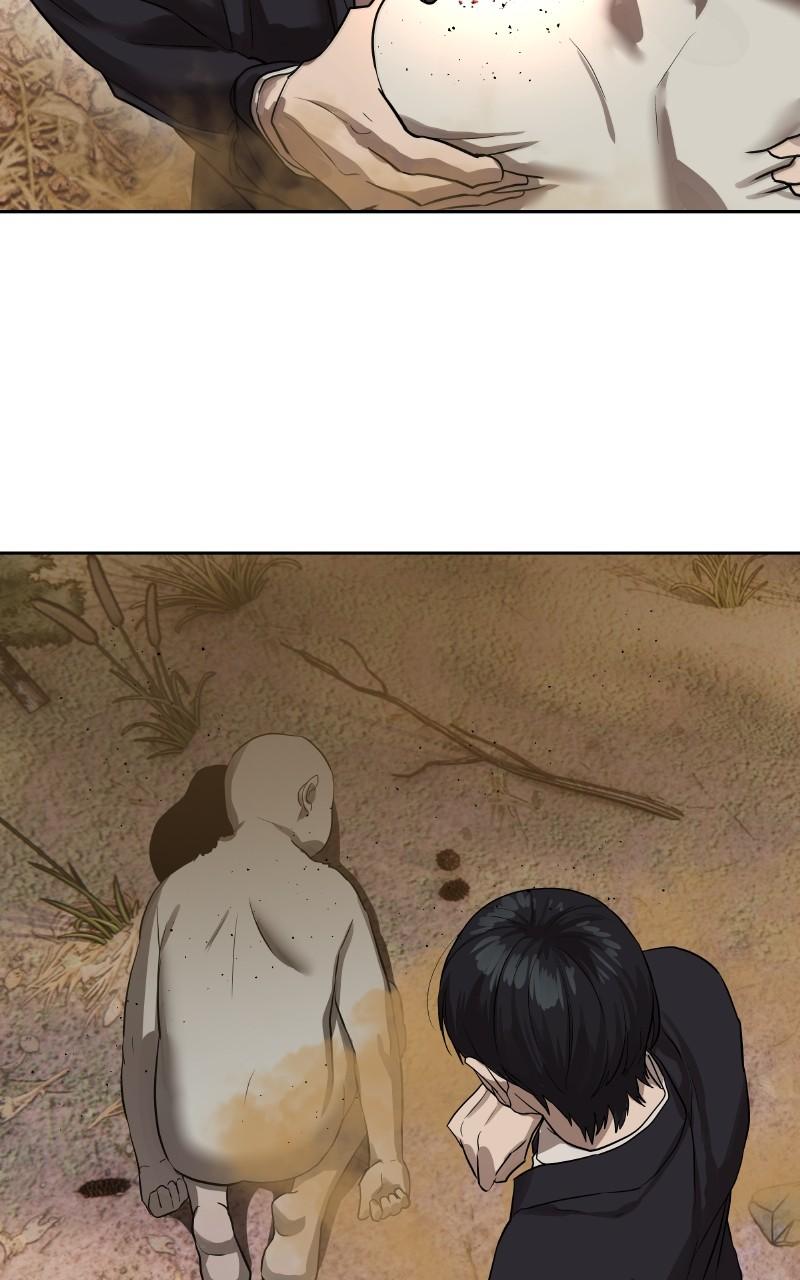 Special Civil Servant Chap 26 - Next Chap 27