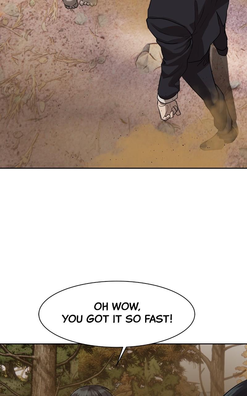 Special Civil Servant Chap 26 - Next Chap 27