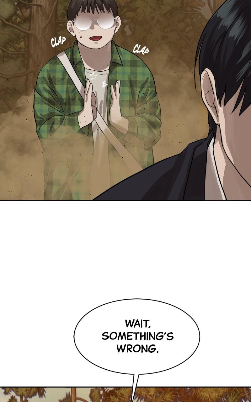 Special Civil Servant Chap 26 - Next Chap 27