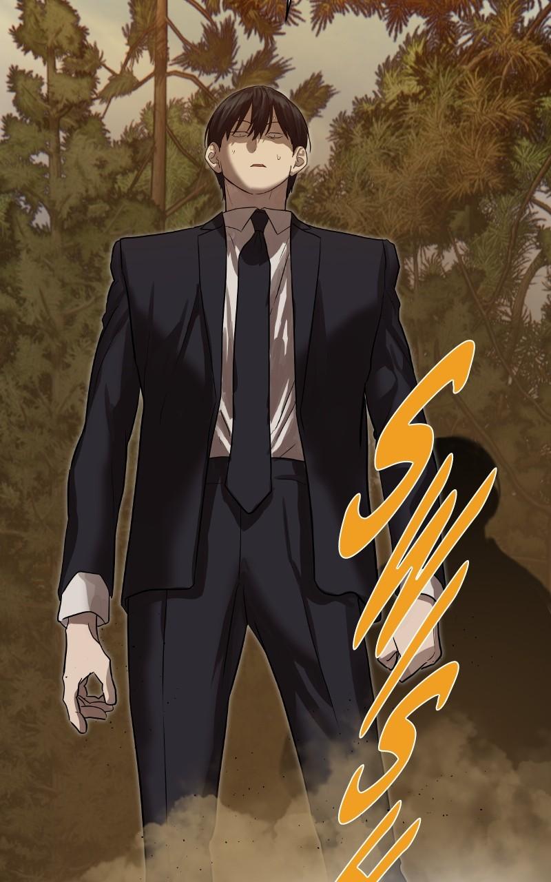 Special Civil Servant Chap 26 - Next Chap 27