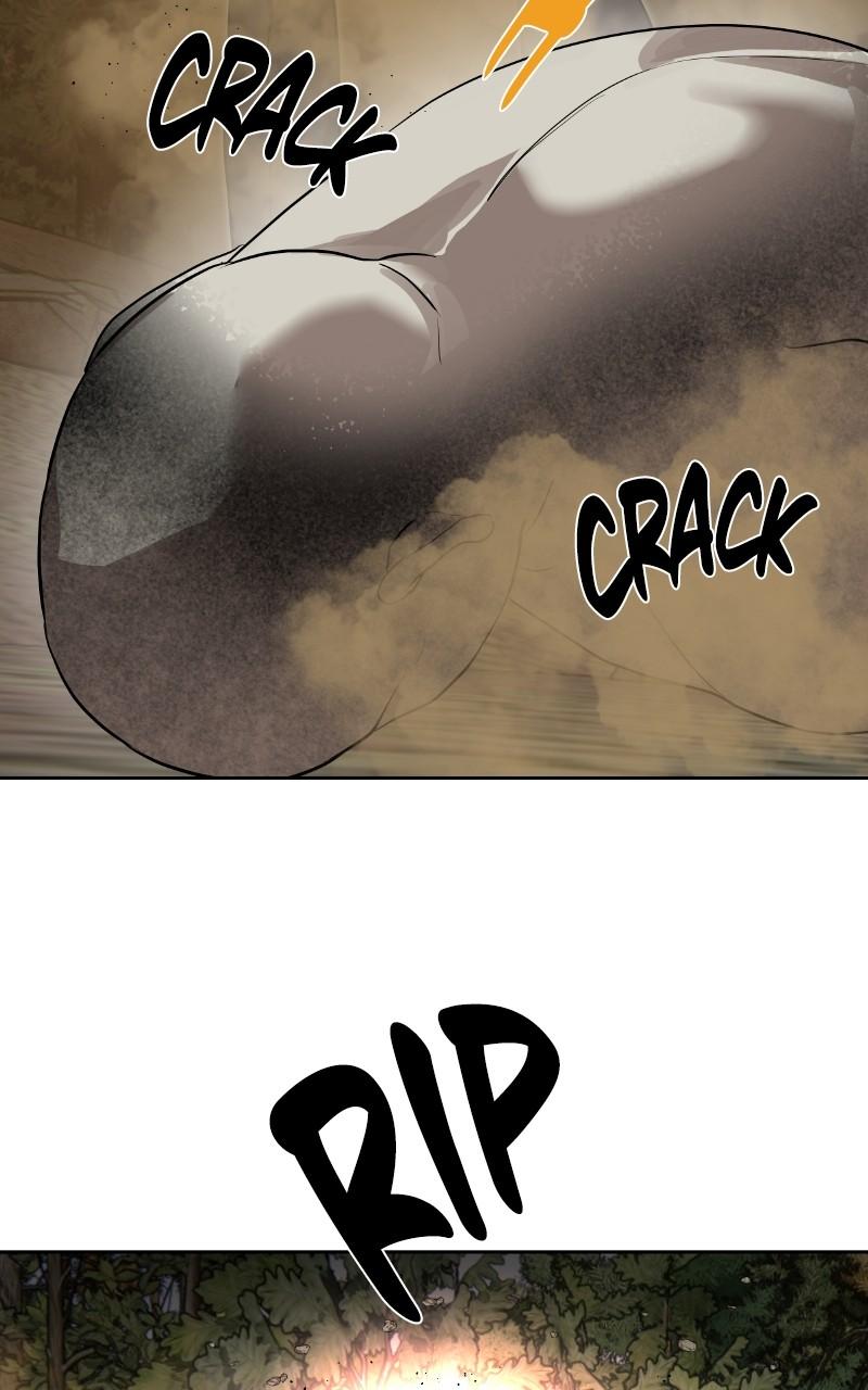 Special Civil Servant Chap 26 - Next Chap 27