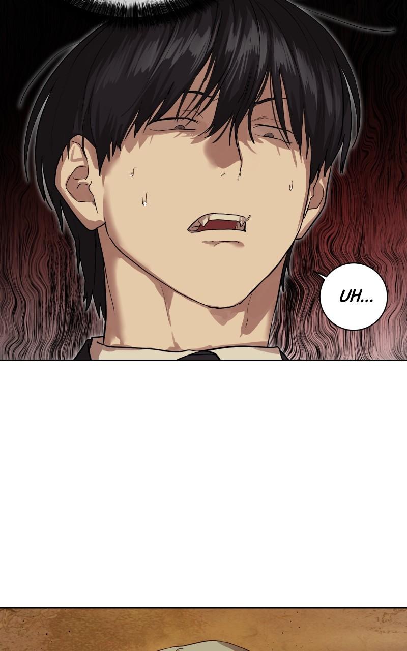 Special Civil Servant Chap 26 - Next Chap 27