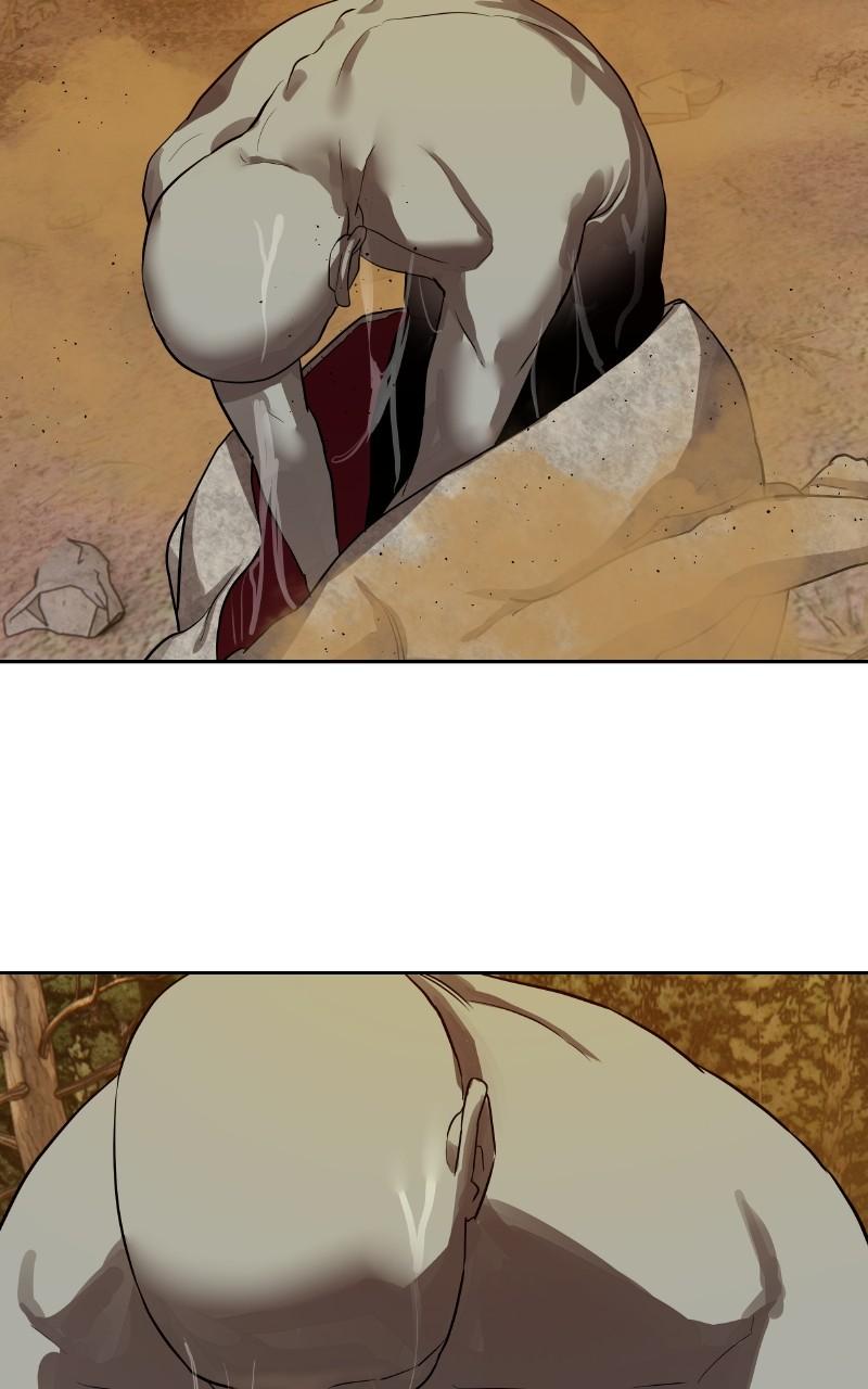 Special Civil Servant Chap 26 - Next Chap 27