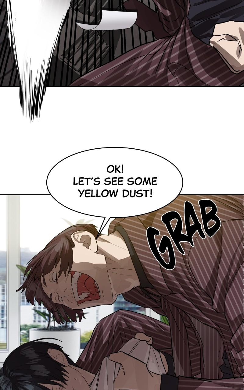 Special Civil Servant Chap 26 - Next Chap 27