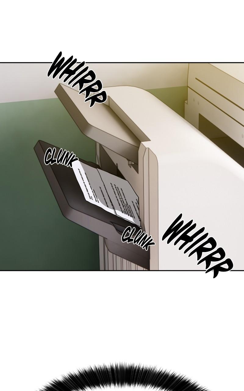 Special Civil Servant Chap 26 - Next Chap 27