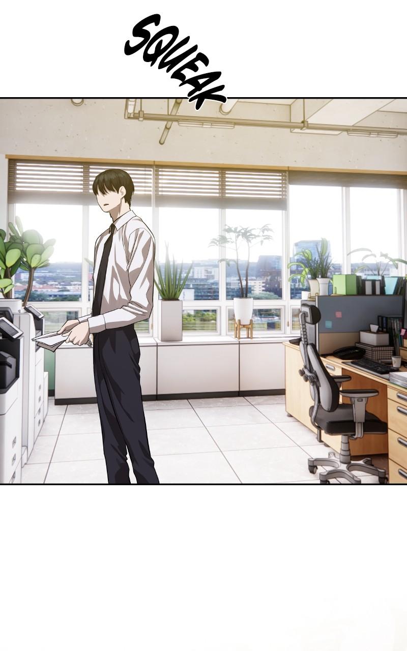 Special Civil Servant Chap 26 - Next Chap 27