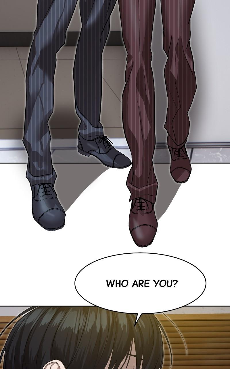 Special Civil Servant Chap 26 - Next Chap 27