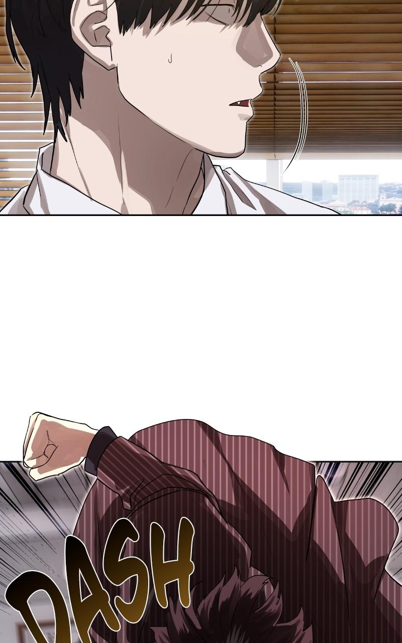 Special Civil Servant Chap 26 - Next Chap 27