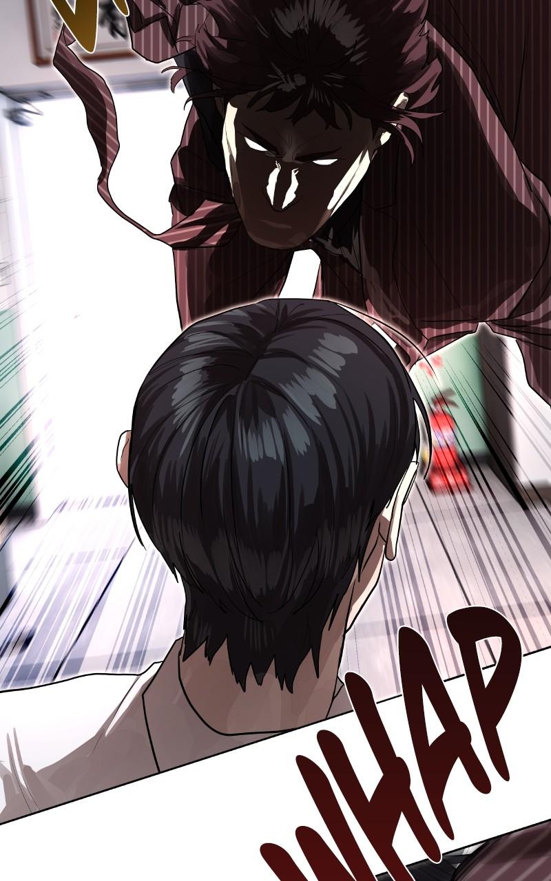 Special Civil Servant Chap 26 - Next Chap 27