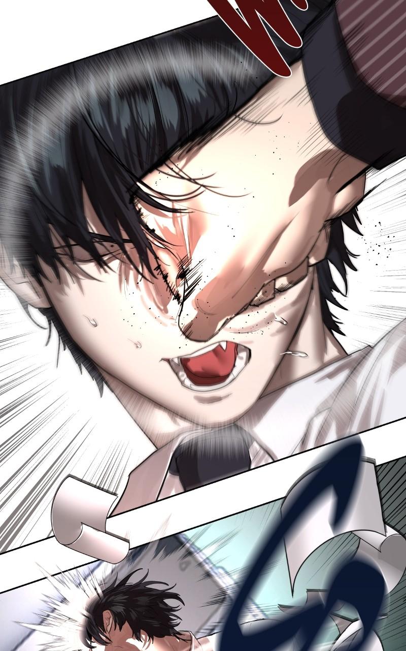 Special Civil Servant Chap 26 - Next Chap 27