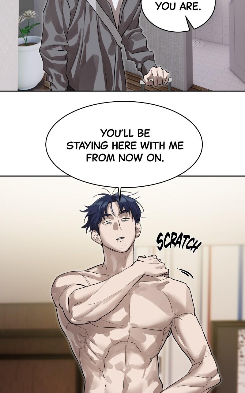 Special Civil Servant Chap 26 - Next Chap 27