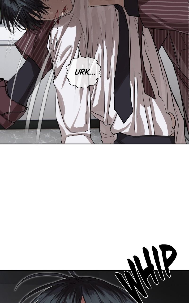 Special Civil Servant Chap 26 - Next Chap 27