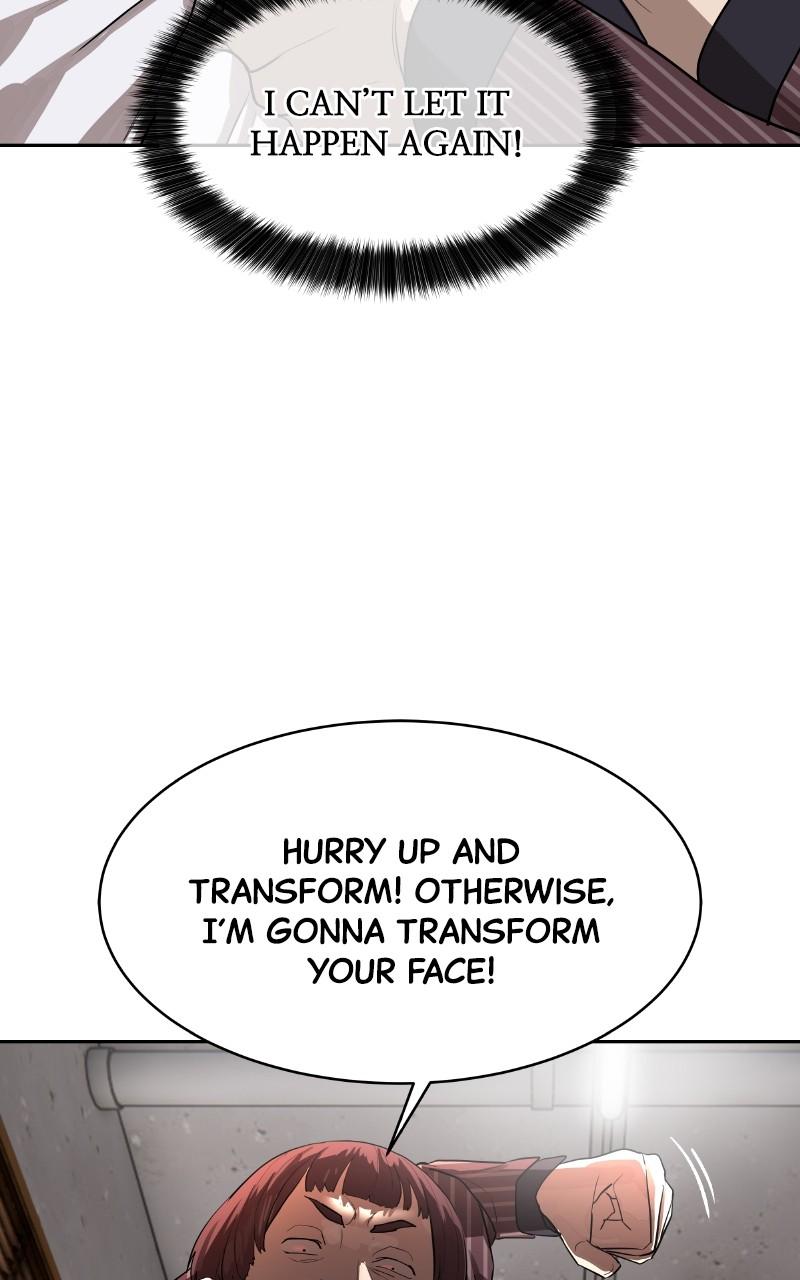 Special Civil Servant Chap 26 - Next Chap 27