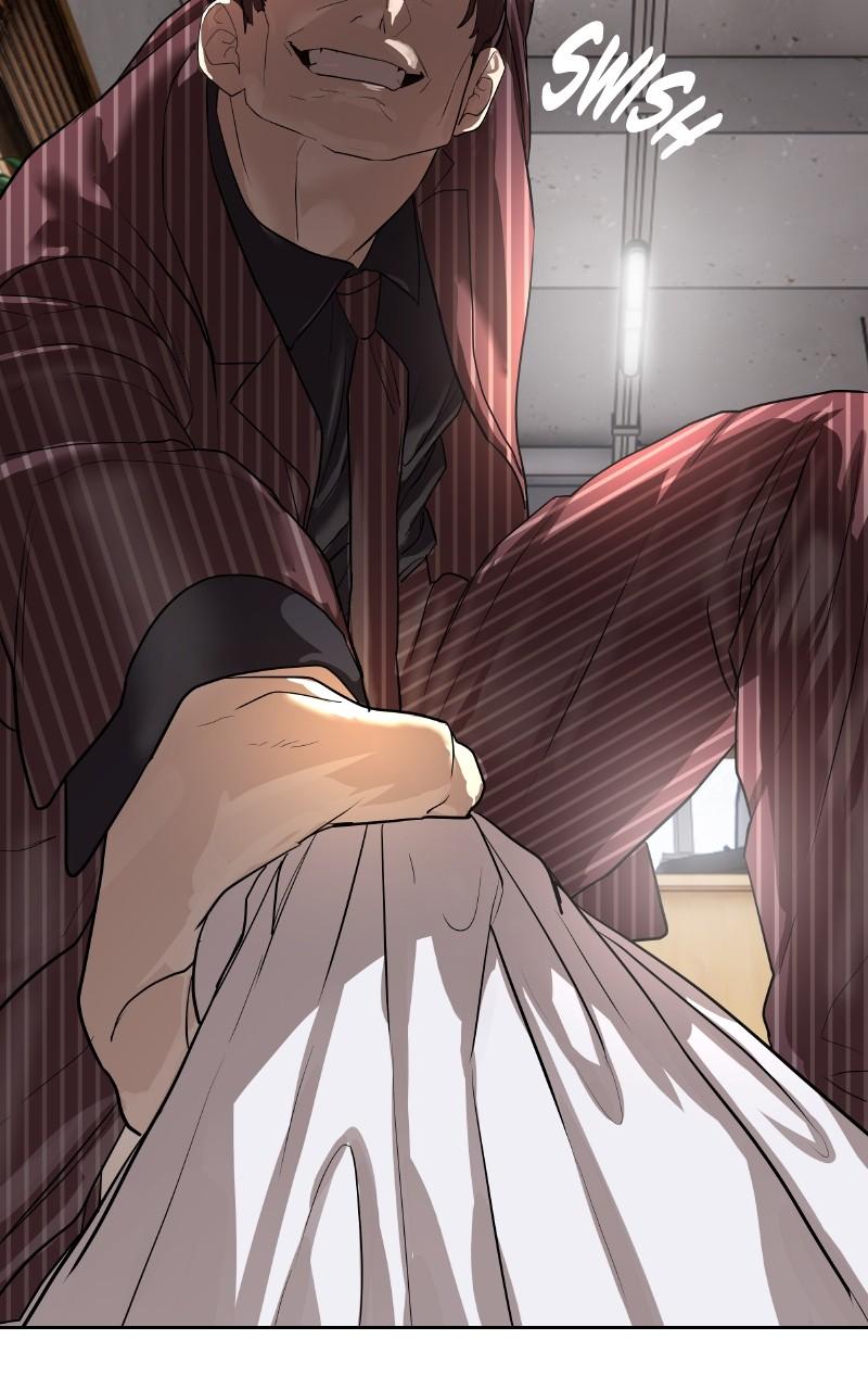 Special Civil Servant Chap 26 - Next Chap 27