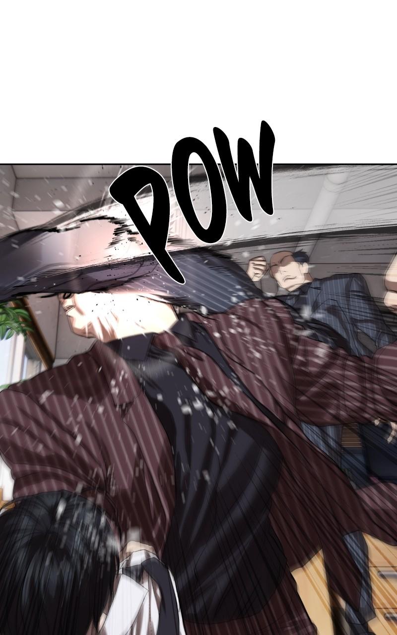 Special Civil Servant Chap 26 - Next Chap 27
