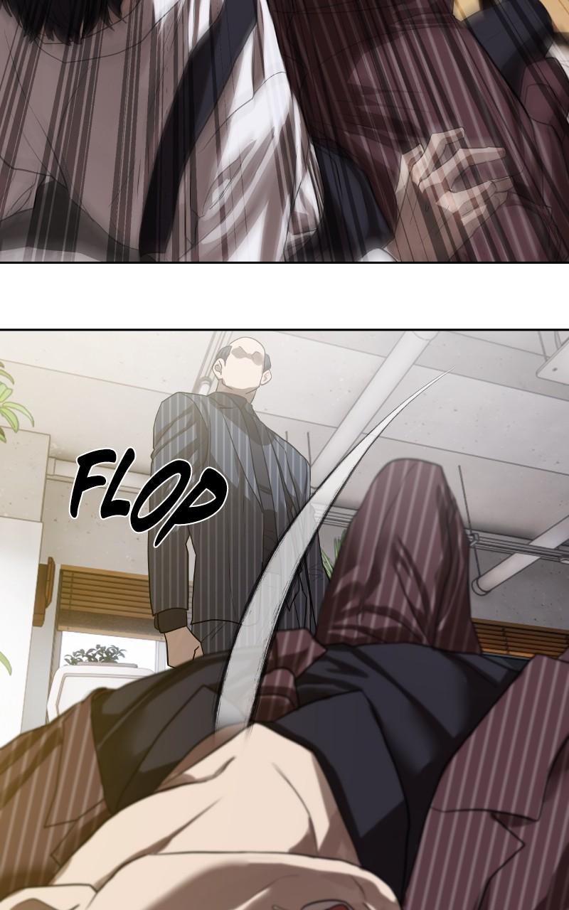 Special Civil Servant Chap 26 - Next Chap 27