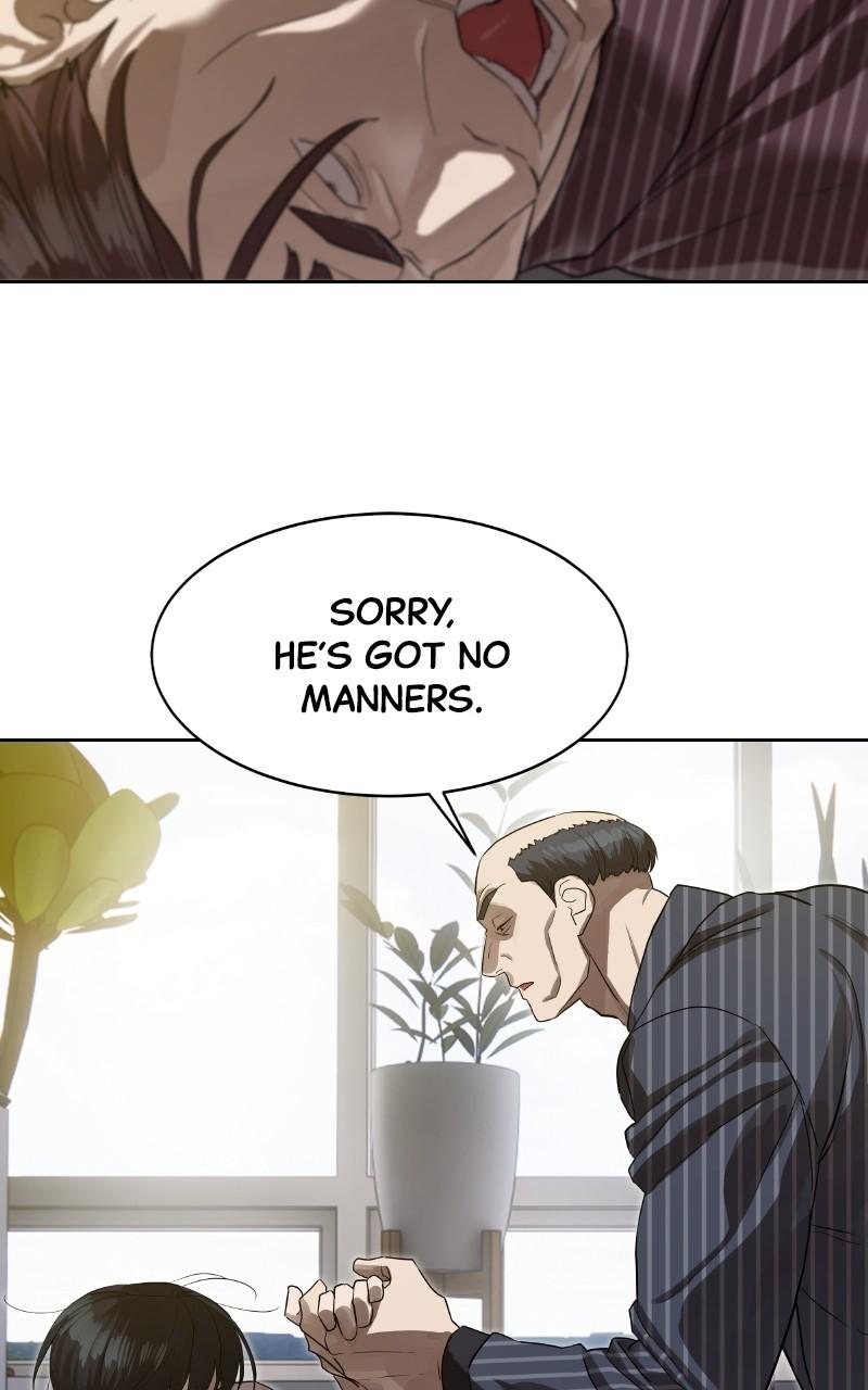 Special Civil Servant Chap 26 - Next Chap 27