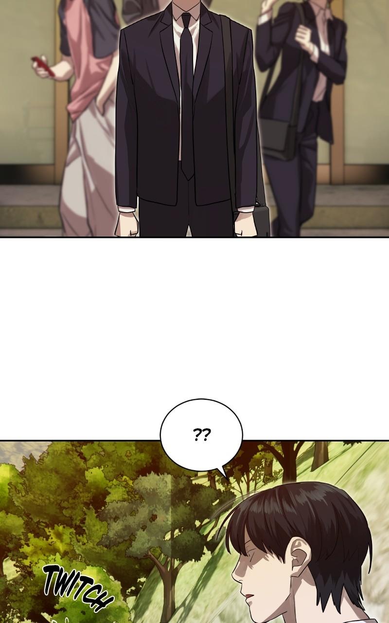 Special Civil Servant Chap 26 - Next Chap 27