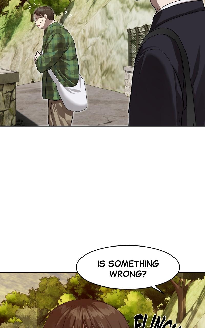 Special Civil Servant Chap 26 - Next Chap 27