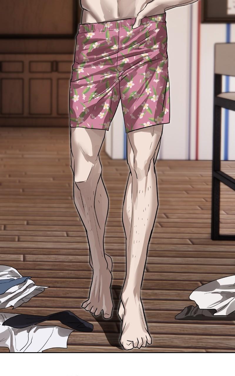 Special Civil Servant Chap 26 - Next Chap 27