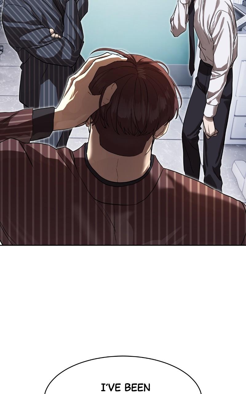 Special Civil Servant Chap 26 - Next Chap 27