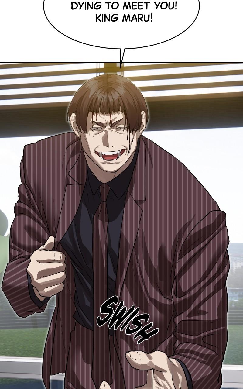 Special Civil Servant Chap 26 - Next Chap 27
