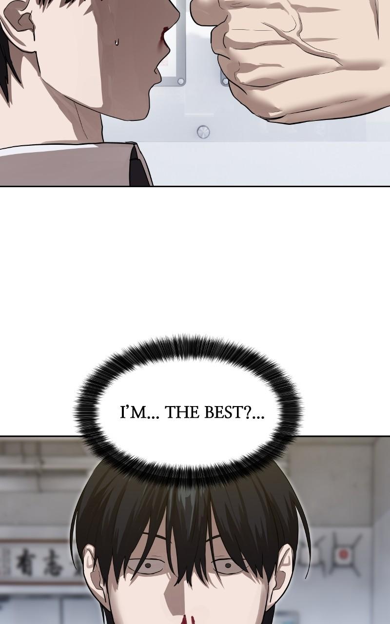 Special Civil Servant Chap 26 - Next Chap 27