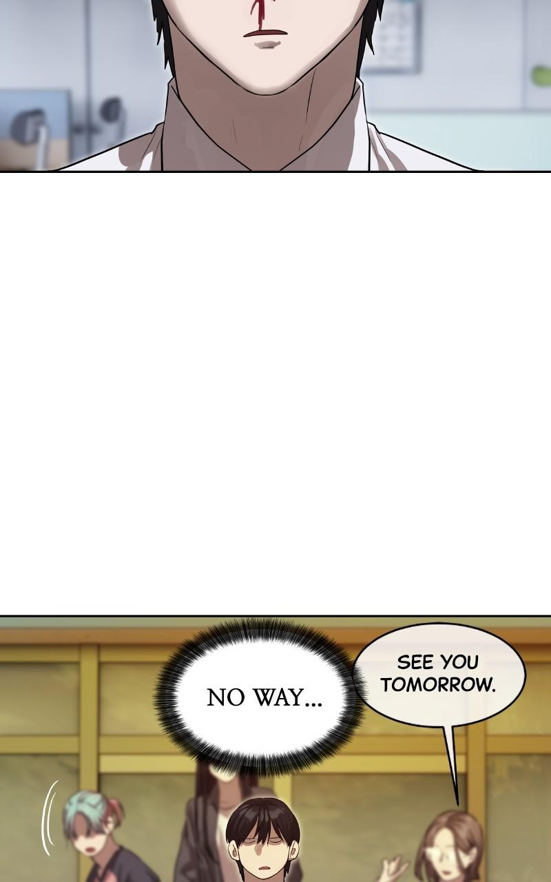 Special Civil Servant Chap 26 - Next Chap 27