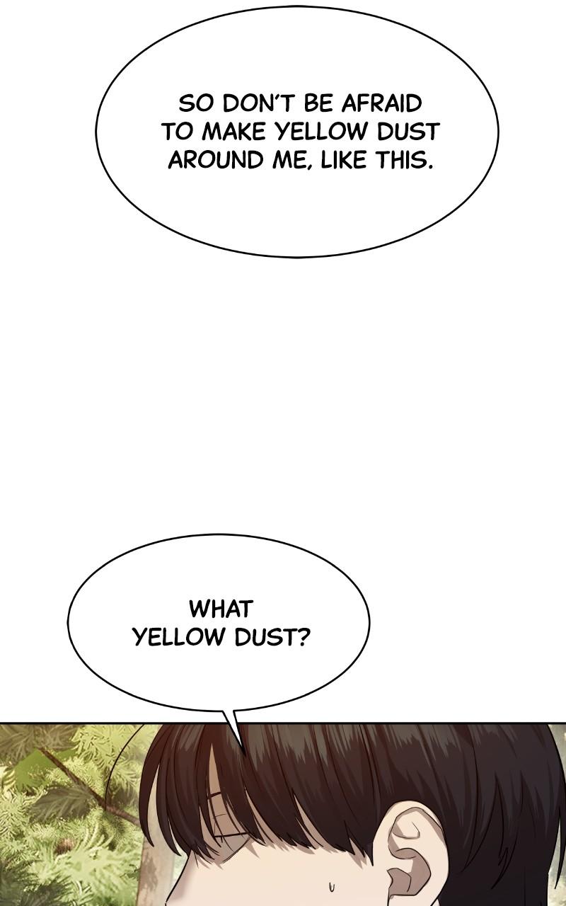 Special Civil Servant Chap 26 - Next Chap 27