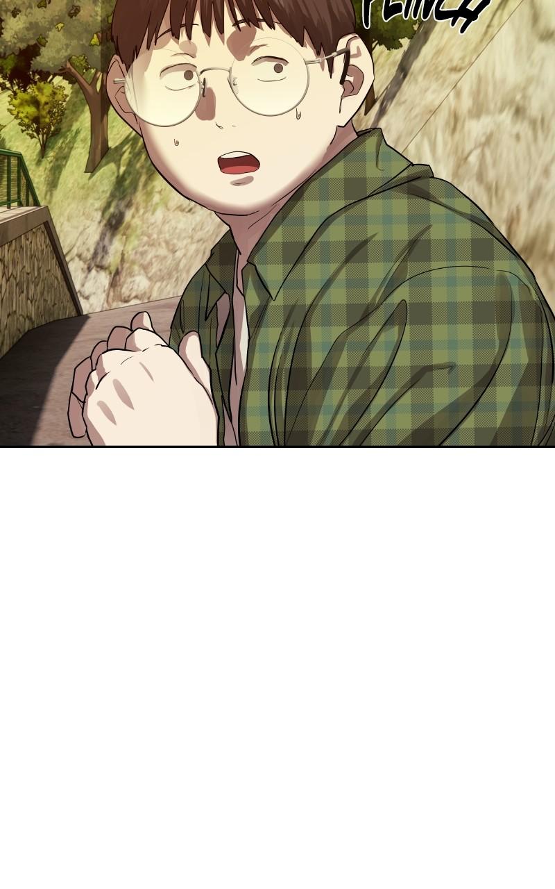 Special Civil Servant Chap 26 - Next Chap 27